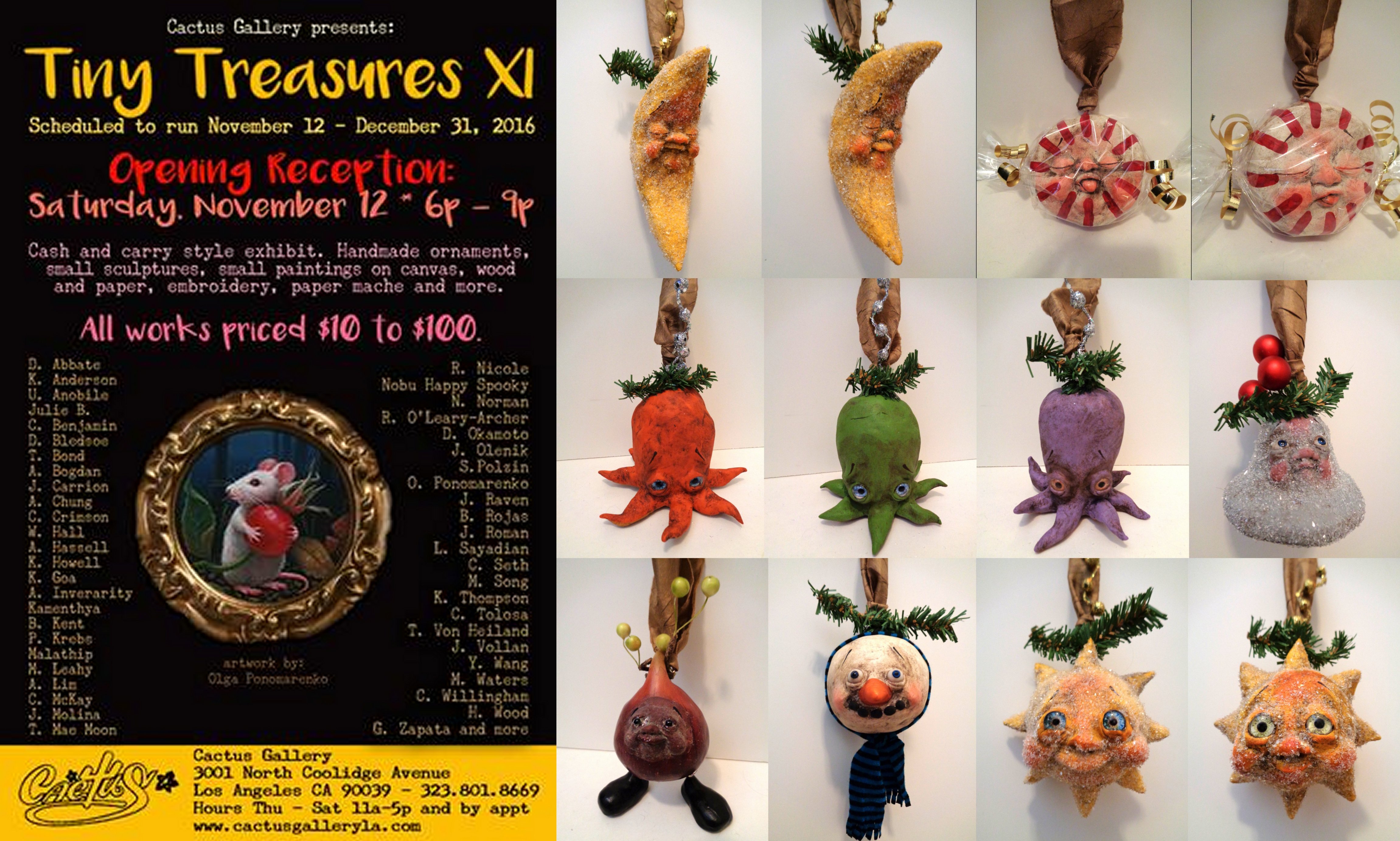 promo-card-for-facebook-2-denise-bledsoe