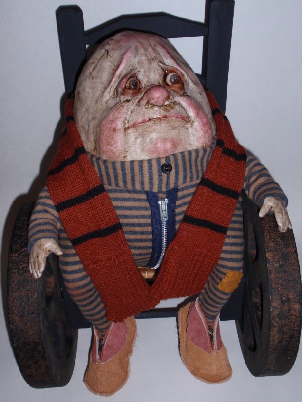 After That Fall - Bledsoe