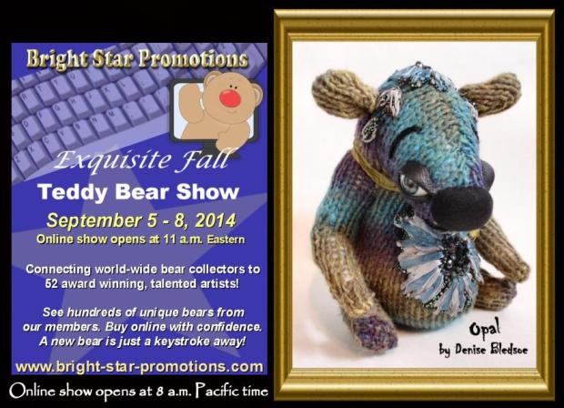 Post for Facebook and Blog