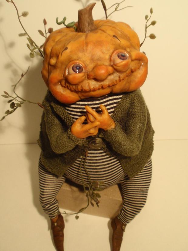 Gourdon - Denise Bledsoe