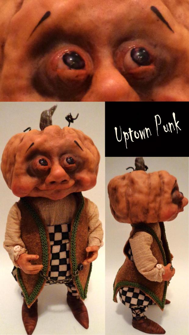 Uptown Punk for Web Site - Denise Bledsoe