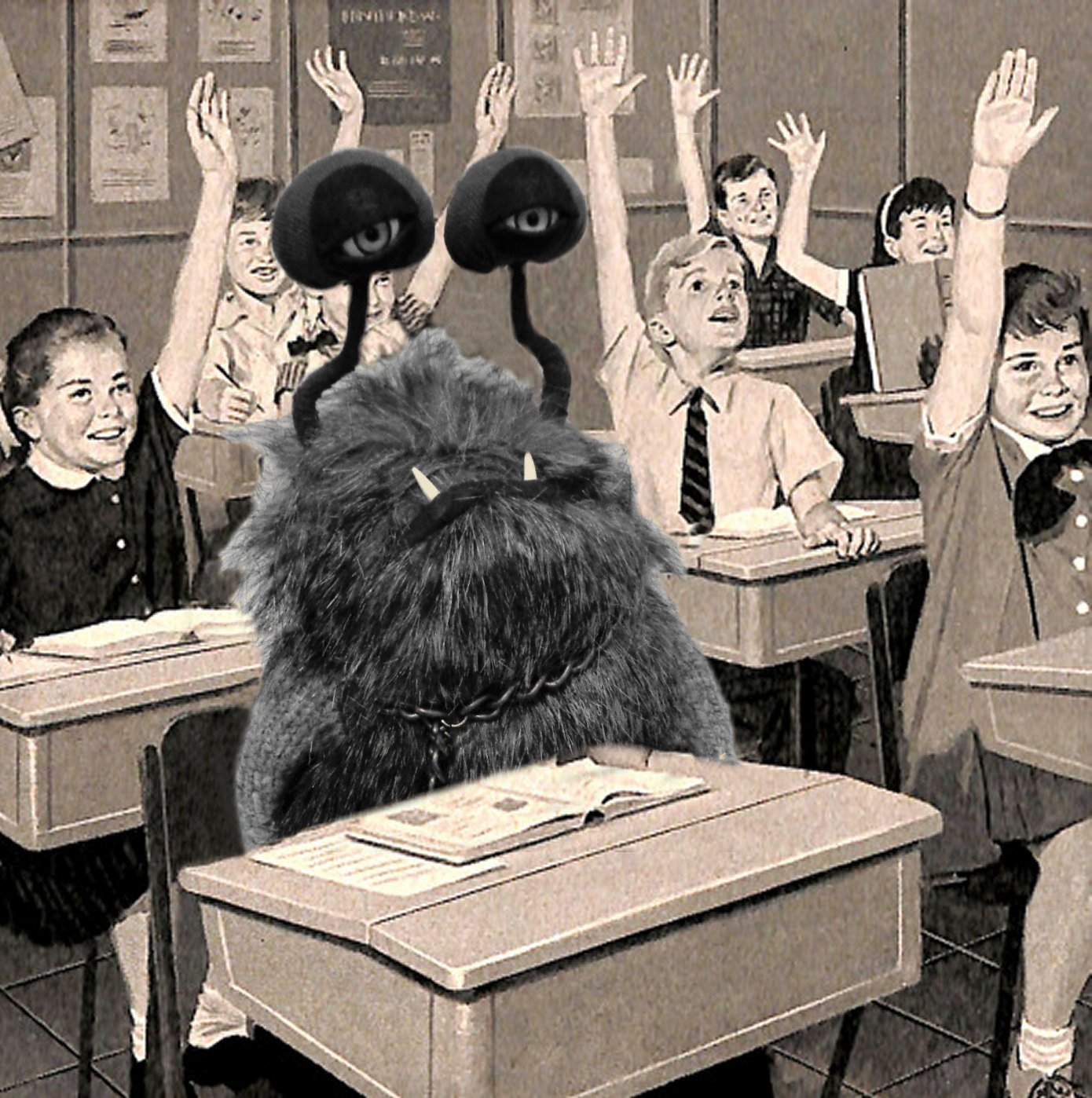 Be Unique for Facebook - Denise Bledsoe