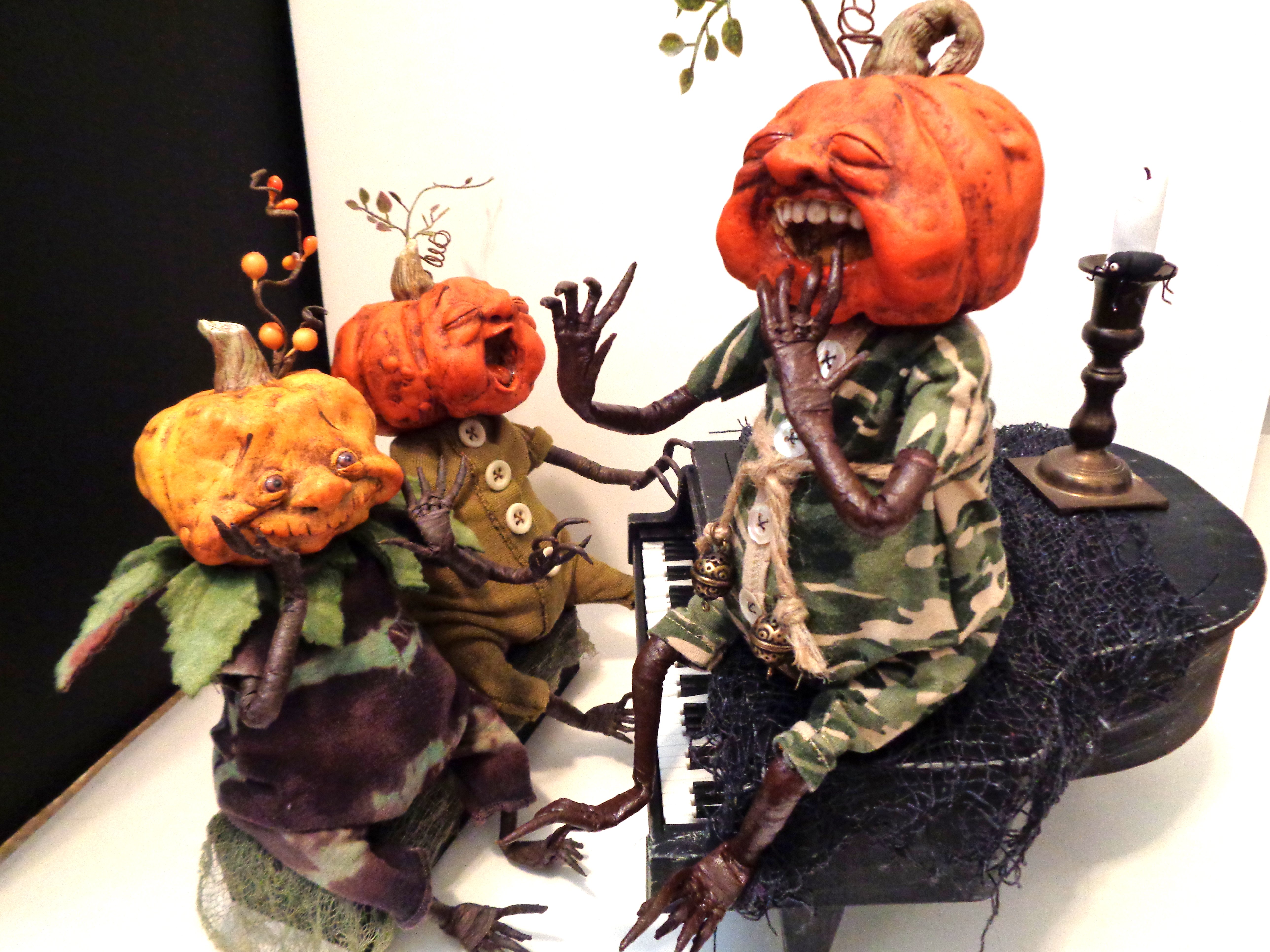 punk-trio-denise-bledsoe