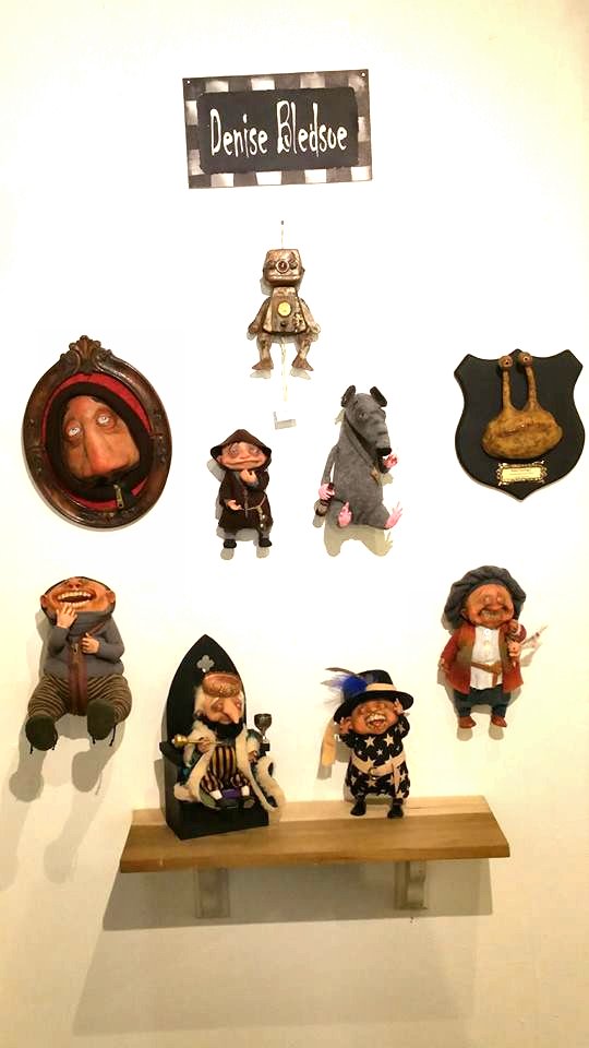 my-display-wall-master-blasters-of-sculpture-2016