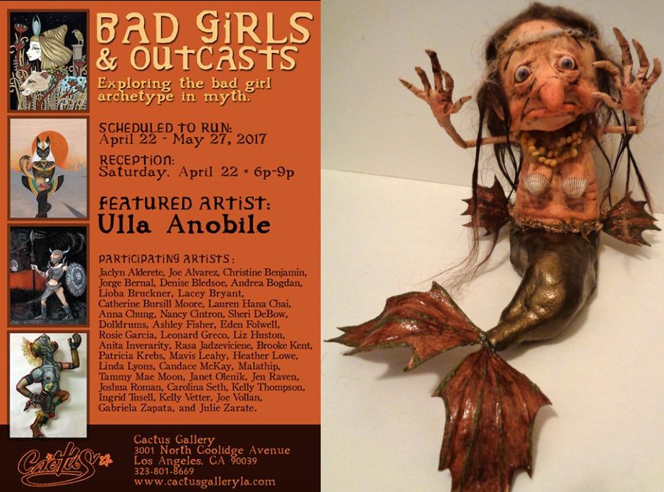 Promo Card for Facebook 2 - Denise Bledsoe