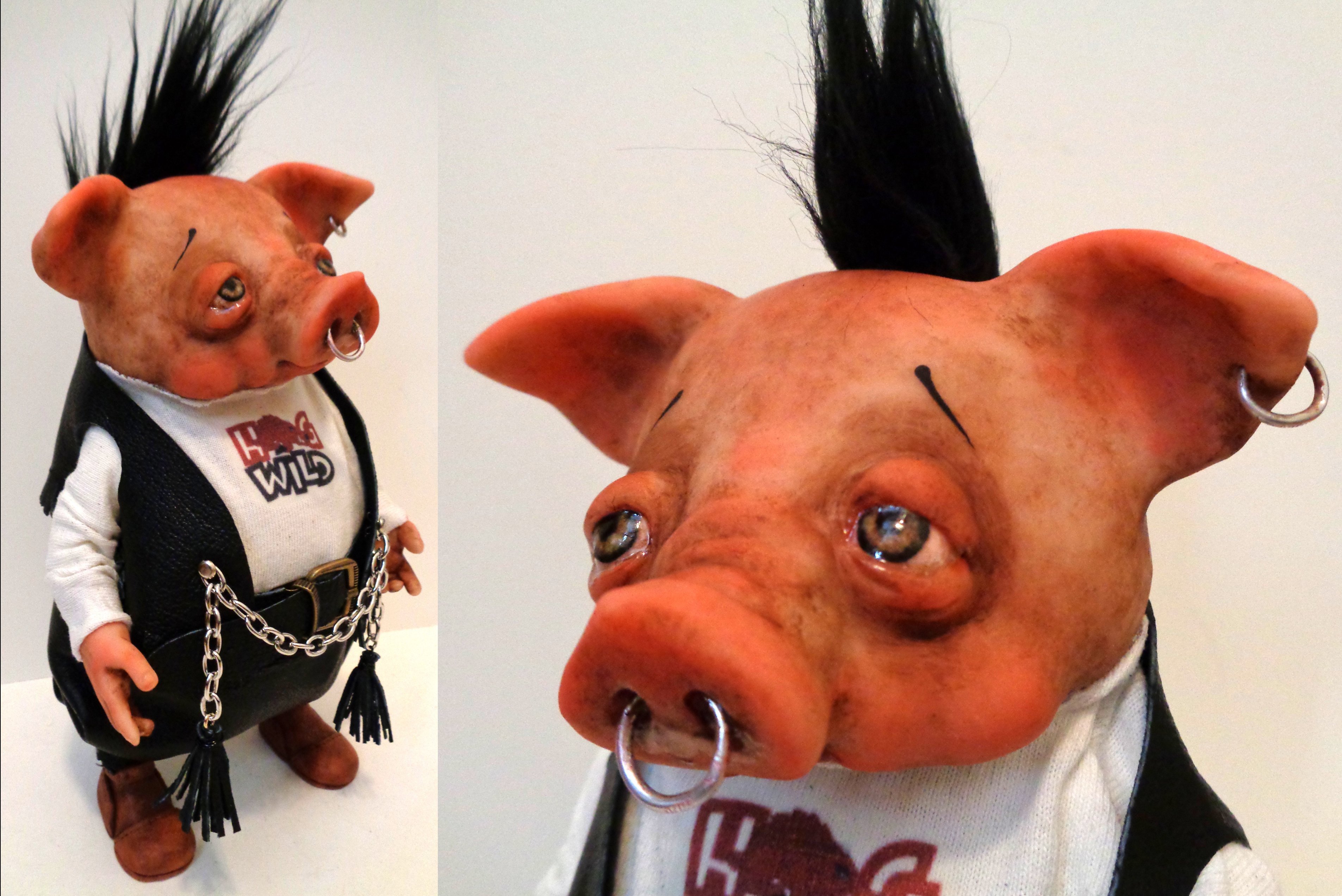 Website post - Denise Bledsoe