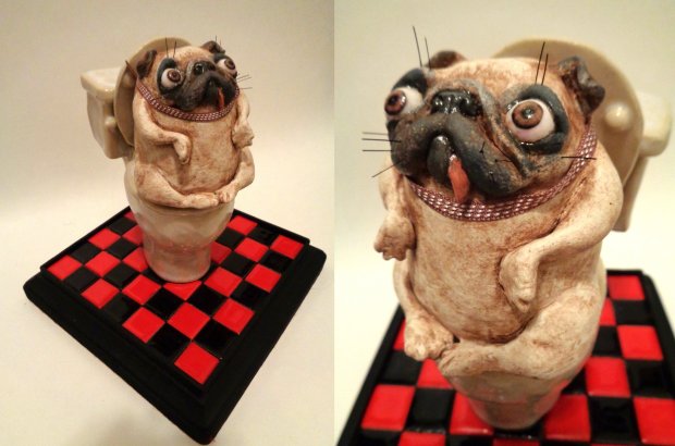 Potty Training for Facebook - Denise Bledsoe